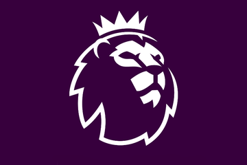 Detail Logo Liga Inggris Png Nomer 14