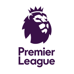 Detail Logo Liga Inggris Png Nomer 3