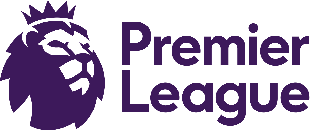 Detail Logo Liga Inggris Png Nomer 4