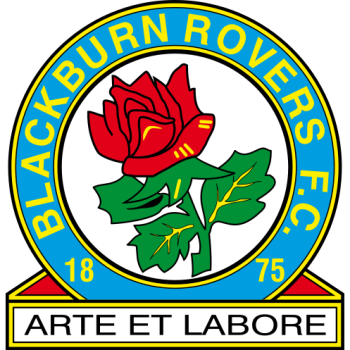 Detail Logo Liga Inggris Png Nomer 23