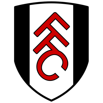 Detail Logo Liga Inggris Png Nomer 28