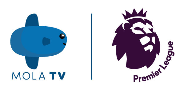 Detail Logo Liga Inggris Png Nomer 29