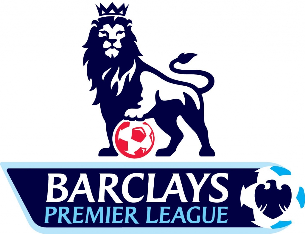 Detail Logo Liga Inggris Png Nomer 5