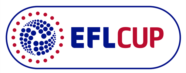 Detail Logo Liga Inggris Png Nomer 40