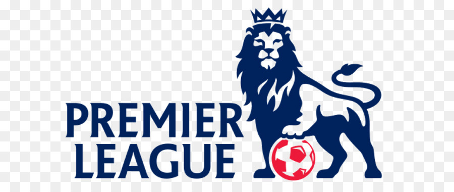 Detail Logo Liga Inggris Png Nomer 7
