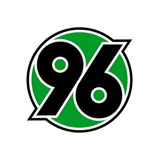 Detail Logo Liga Jerman Nomer 32