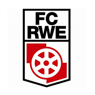 Detail Logo Liga Jerman Nomer 39