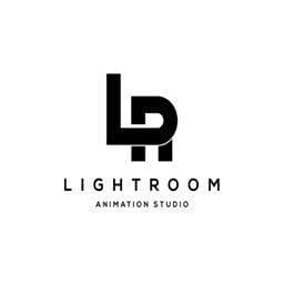 Detail Logo Lightroom Keren Nomer 11