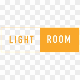 Detail Logo Lightroom Keren Nomer 24