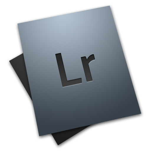 Detail Logo Lightroom Keren Nomer 43