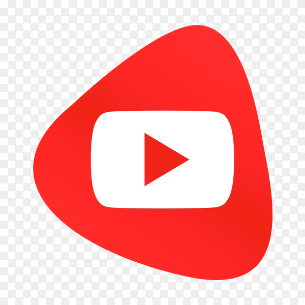 Detail Logo Like Youtube Nomer 36