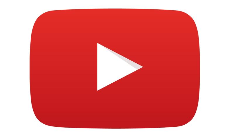 Detail Logo Like Youtube Nomer 46