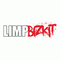 Detail Logo Limp Bizkit Nomer 12