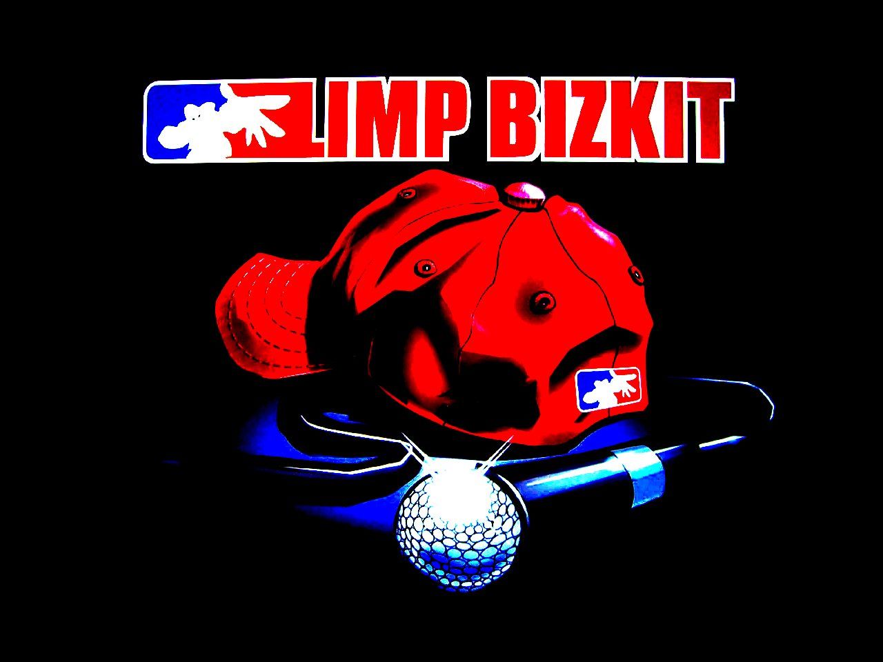 Detail Logo Limp Bizkit Nomer 14