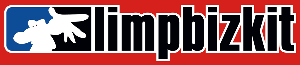 Detail Logo Limp Bizkit Nomer 18