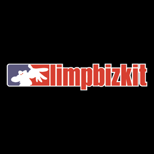 Detail Logo Limp Bizkit Nomer 3