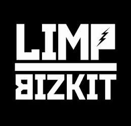 Detail Logo Limp Bizkit Nomer 20