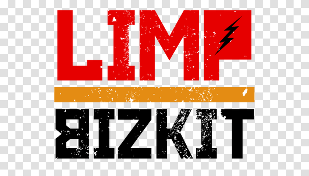 Detail Logo Limp Bizkit Nomer 22