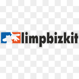 Detail Logo Limp Bizkit Nomer 40