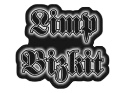 Detail Logo Limp Bizkit Nomer 41