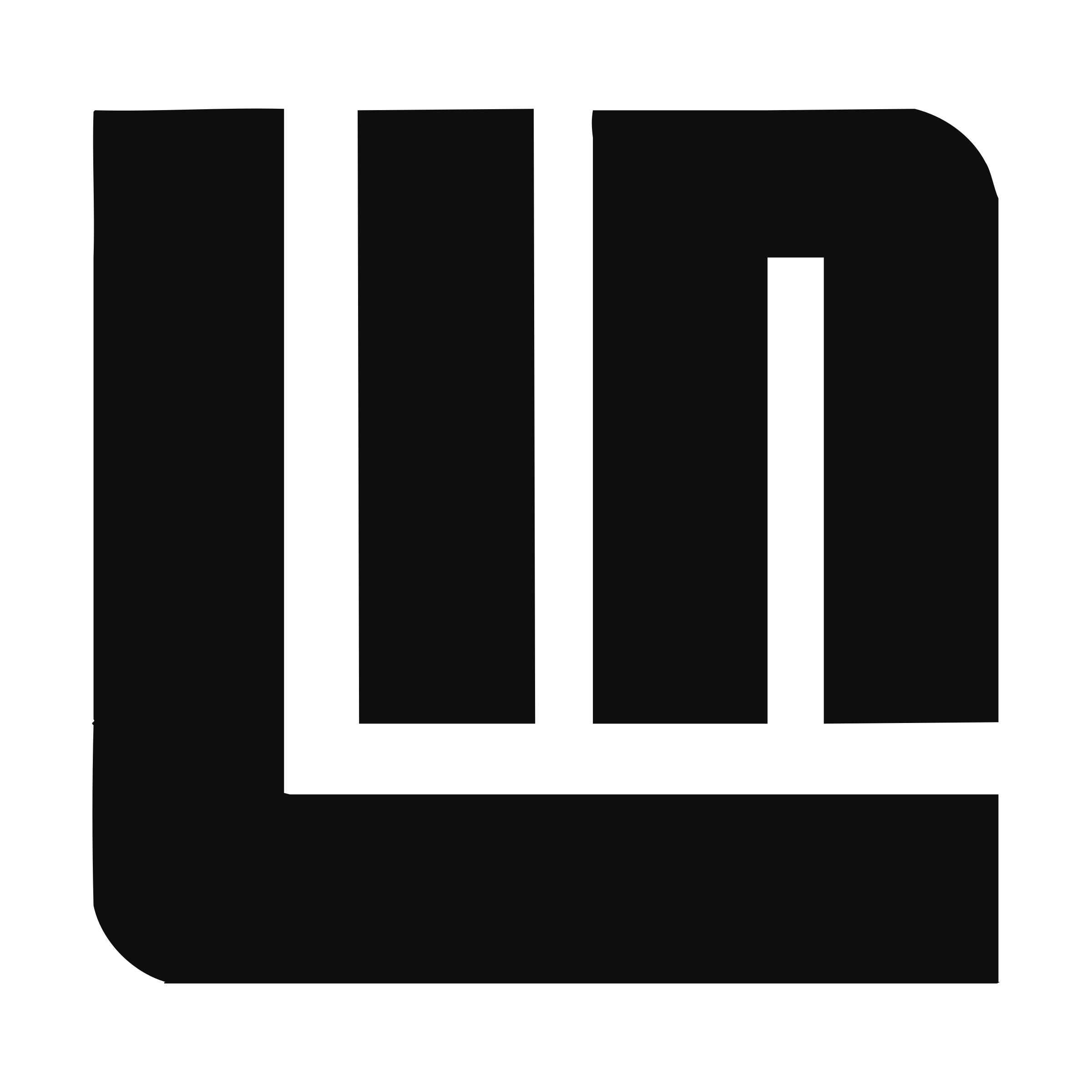 Detail Logo Lin Nomer 3