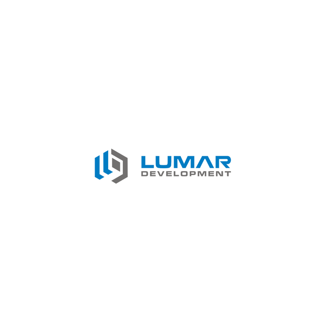 Detail Logo Lin Nomer 38