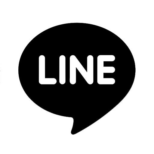 Detail Logo Line Png Transparent Nomer 29