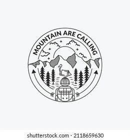 Detail Logo Line Putih Nomer 37