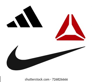 Detail Logo Line White Nomer 26