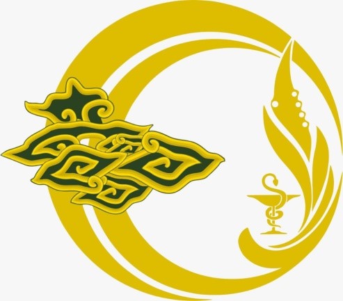 Detail Logo Lingkaran Batik Nomer 46