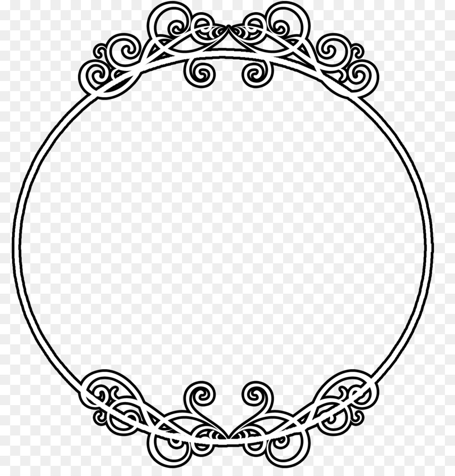 Detail Logo Lingkaran Bunga Nomer 19
