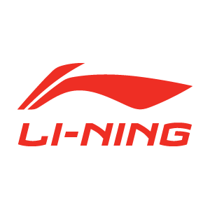 Detail Logo Lining Hd Nomer 3