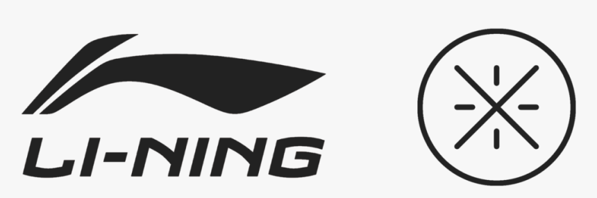Detail Logo Lining Hd Nomer 5