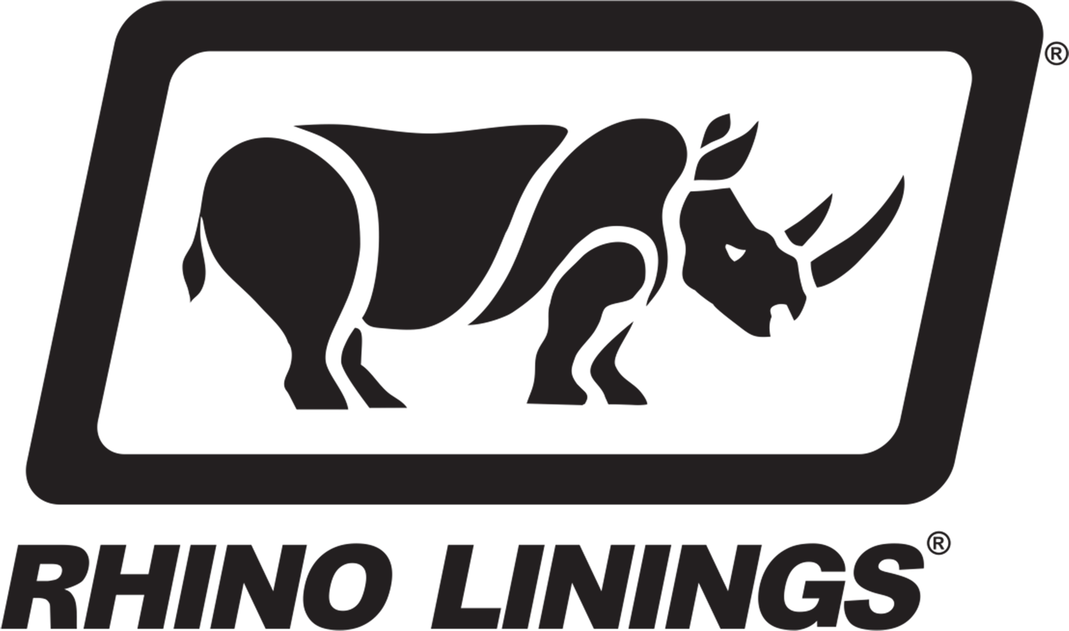 Detail Logo Lining Png Koleksi Nomer 48