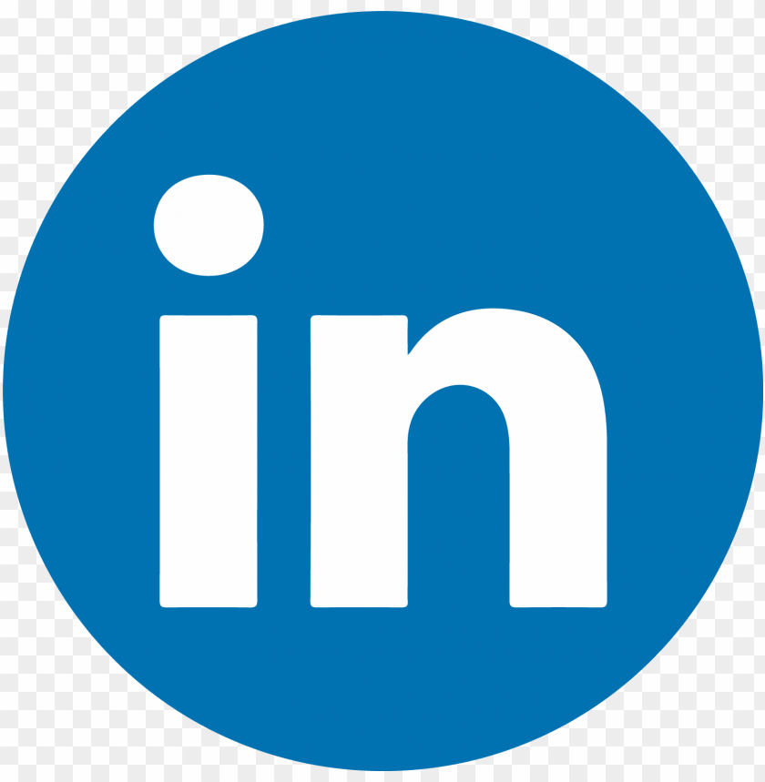 Download Logo Linkedin Nomer 11