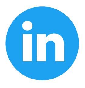 Detail Logo Linkedin Untuk Cv Nomer 4
