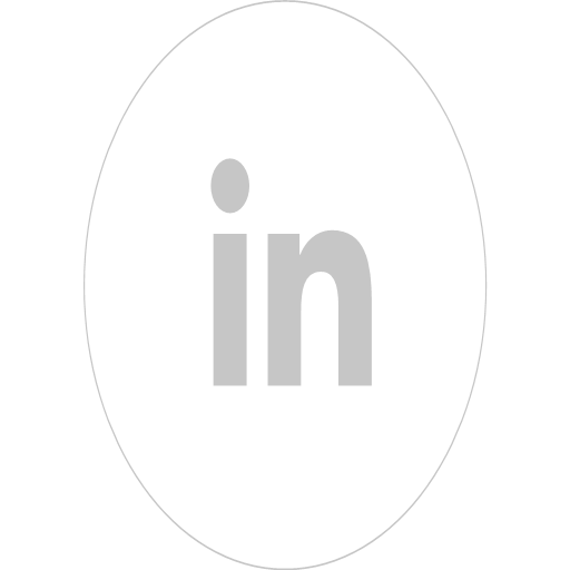 Detail Logo Linkedin Untuk Cv Nomer 46