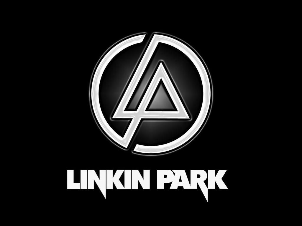 Detail Logo Linkin Park Nomer 2