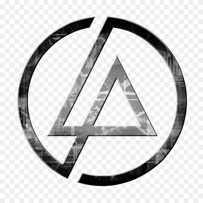 Detail Logo Linkin Park Nomer 13