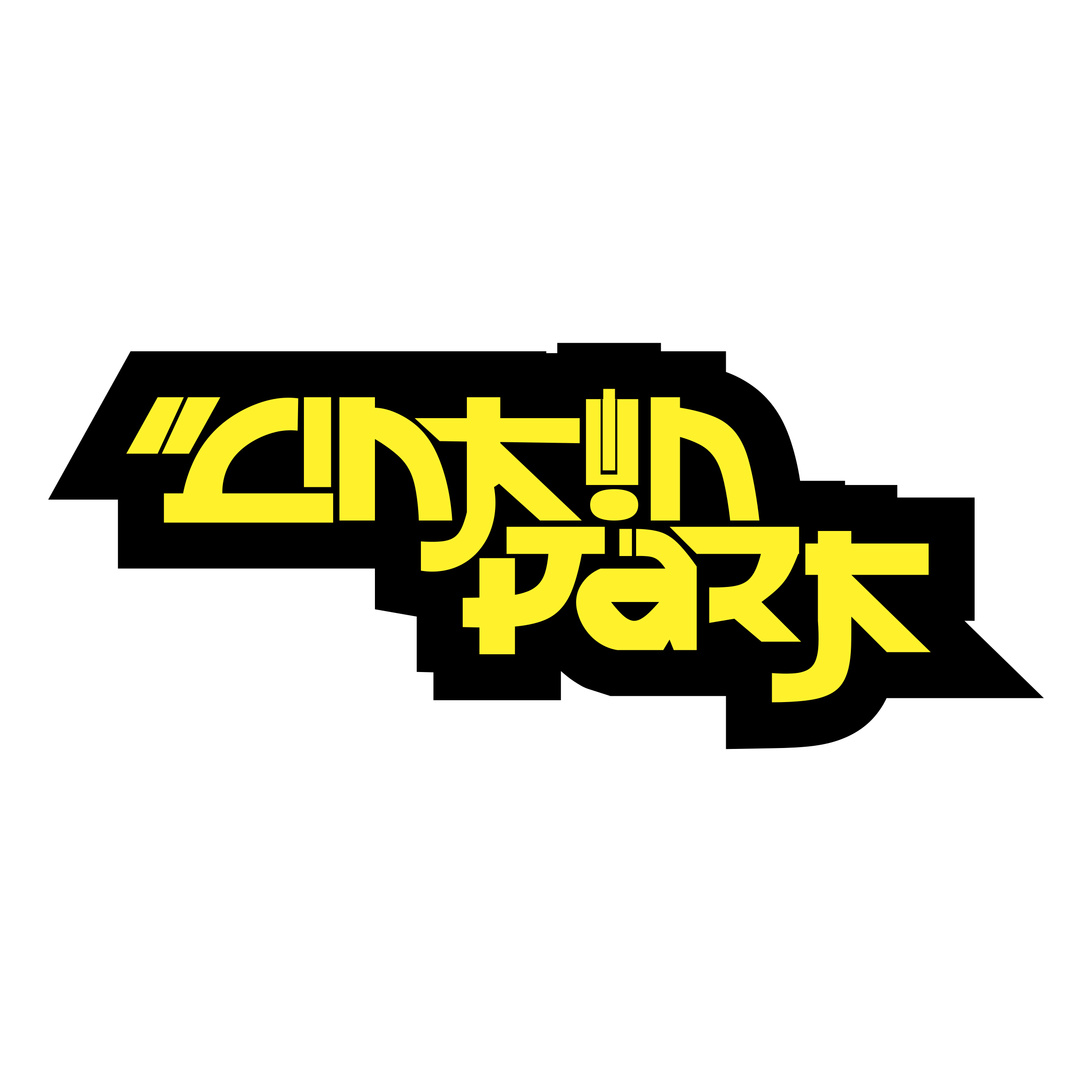 Detail Logo Linkin Park Nomer 16