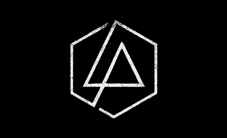 Detail Logo Linkin Park Nomer 25
