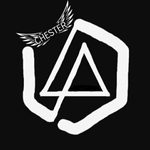Detail Logo Linkin Park Nomer 26