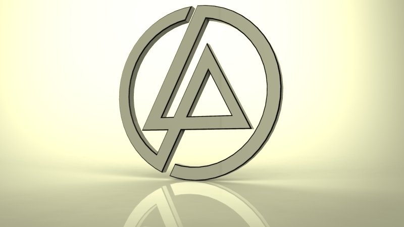 Detail Logo Linkin Park Nomer 32