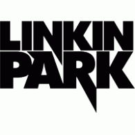 Detail Logo Linkin Park Nomer 34
