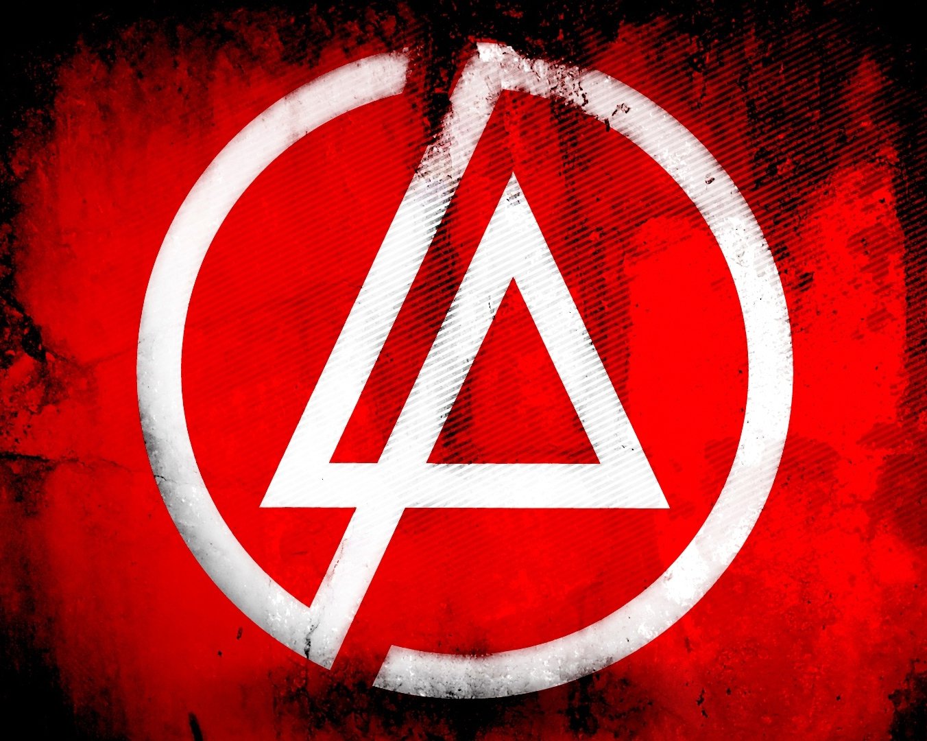 Detail Logo Linkin Park Nomer 35