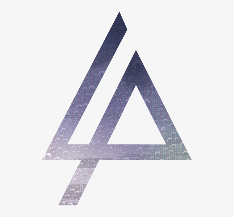Detail Logo Linkin Park Nomer 36