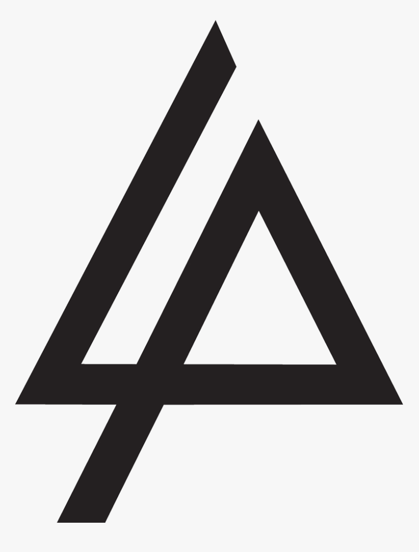 Detail Logo Linkin Park Nomer 38