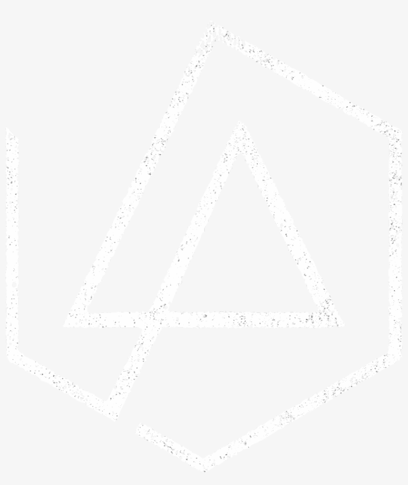 Detail Logo Linkin Park Nomer 39
