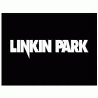 Detail Logo Linkin Park Nomer 42