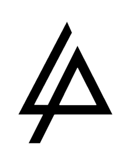 Detail Logo Linkin Park Png Nomer 11